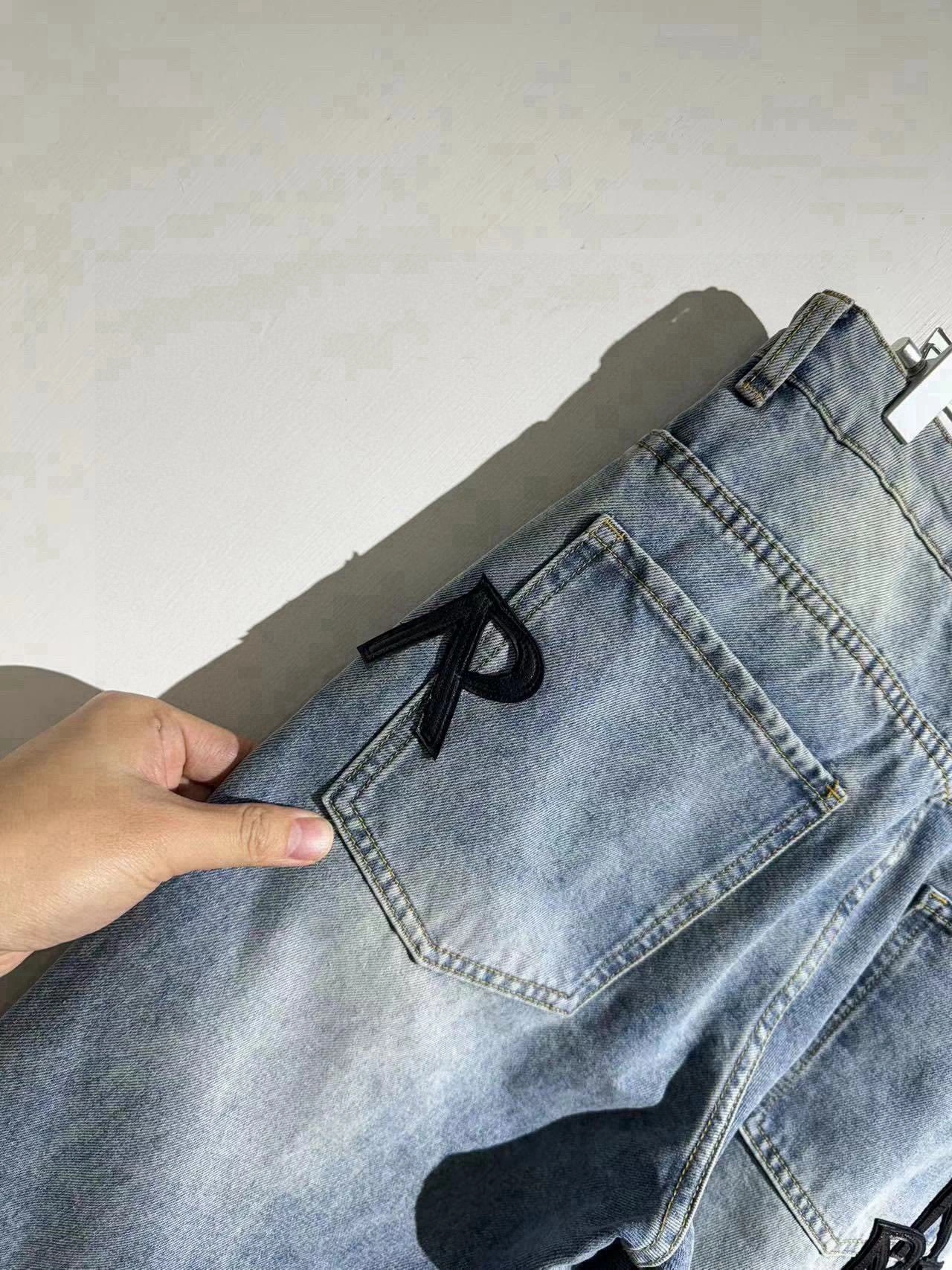 wg.luxury- R5pr5s59t R3 Initial item:D-F054J2129